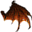 Skrzydła Fire<br>(Skin)