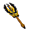 Dzwon Złotego Cienia (Skin)