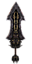 Szpon Prehistoryczny (Skin)