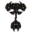 Dzwon Prehistoryczny (Skin)