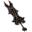 Sztylety Prehistoryczne (Skin)