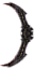 Łuk Prehistoryczny (Skin)