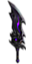 Miecz Kosiarza (Skin)