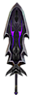 Ostrze Kosiarza (Skin)