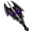 Dzwon Kosiarza (Skin)