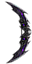 Łuk Kosiarza (Skin)