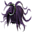 Fryzura Kosiarza (K)