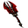 Dzwon Czerwonego Wodza (Skin)