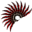 Wachlarz Czerwonego Wodza (Skin)