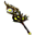 Dzwon Mocy Lasu (Skin)