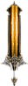 Ostrze Władcy Piasków (Skin)