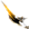 Sztylety Władcy Piasków (Skin)