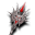 Dzwon Cienia (Skin)