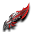 Sztylety Cienia (Skin)