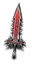 Miecz Cienia (Skin)