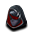 Fryzura Cienia (M)