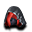 Fryzura Cienia (K)
