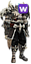 Wizerunek BattlePass - Sezon XIX
