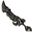 Sztylety Shoguna (Skin)