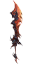 Szpon Satana (Skin)