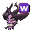 Wizerunek Fryzury (Satana)