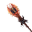 Dzwon Satana (Skin)