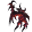 Skrzydła Satana<br>(Skin)