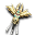 Dzwon Faraona (Skin)