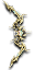 Łuk Faraona (Skin)