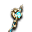 Dzwon Oceanu (Skin)