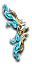 Łuk Oceanu (Skin)