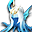 Fryzura Oceanu (K)