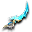Sztylety Oceanu (Skin)