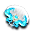 Wachlarz Oceanu (Skin)