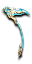 Szpon Oceanu (Skin)