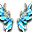 Skrzydła Oceanu (Skin)