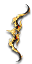 Łuk Piracki (Skin)