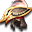 Fryzura Piracka (K)