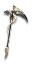 Szpon Ducha Grzmotu (Skin)