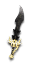 Miecz Ducha Grzmotu (Skin)