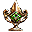Trofeum Chaosu