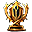 Trofeum Magmy