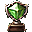 Trofeum Światłości