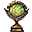 Trofeum Płomieni
