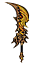 Miecz Ognia+6