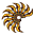 Wachlarz Ognia+6