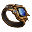 Bransoleta Ognia+0