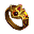 Bransoleta Kresu+0