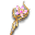 Dzwon Piękności (Skin)