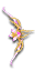 Łuk Piękności (Skin)